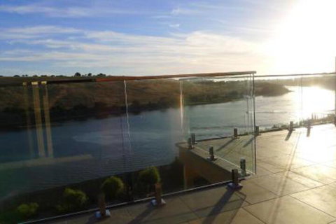 River Vista - Lennox Head Accommodation 0