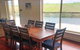 River Vista - thumb 3