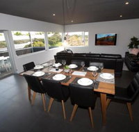 Nelson Victoria Luxury Holiday Accommodation