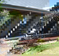 Grange Water View Yarrawonga - Lennox Head Accommodation