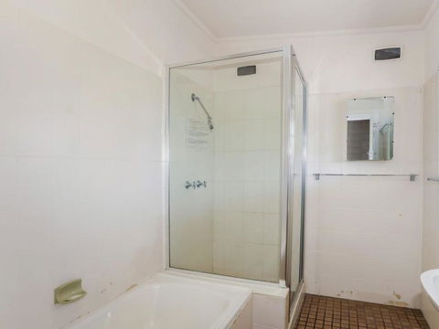 Yamba Pilot Cottage 1 Pets Welcome Close To Beach - Lennox Head Accommodation 3