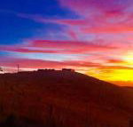 One Tree Hill - Lennox Head Accommodation