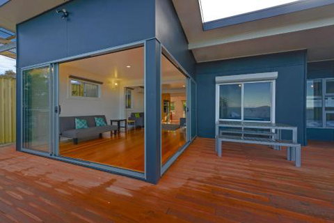 Jacks Nest - Lennox Head Accommodation 4