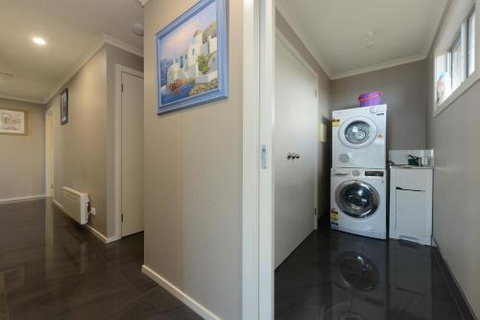 Jacks Nest - Lennox Head Accommodation 1