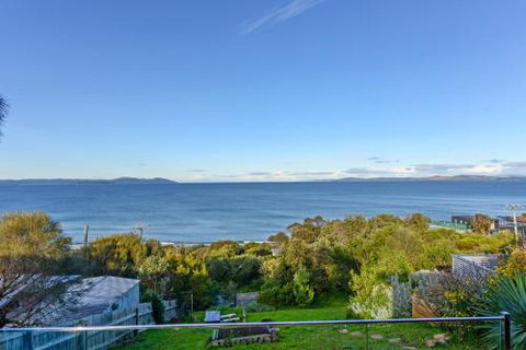 Jacks Nest - Lennox Head Accommodation 5
