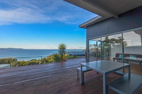 Jacks Nest - Lennox Head Accommodation 0