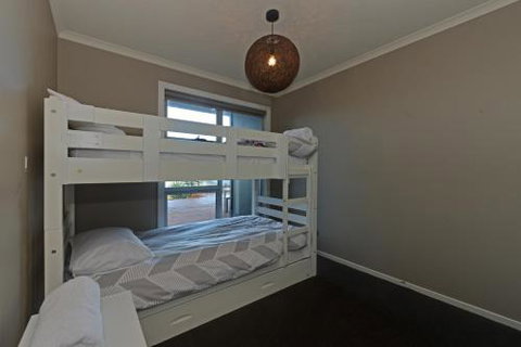 Jacks Nest - Lennox Head Accommodation 3