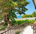 Anchor Lodge - Lennox Head Accommodation