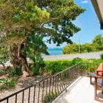 Anchor Lodge - Lennox Head Accommodation 0