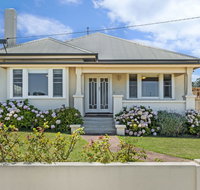 Merri Place - Lennox Head Accommodation