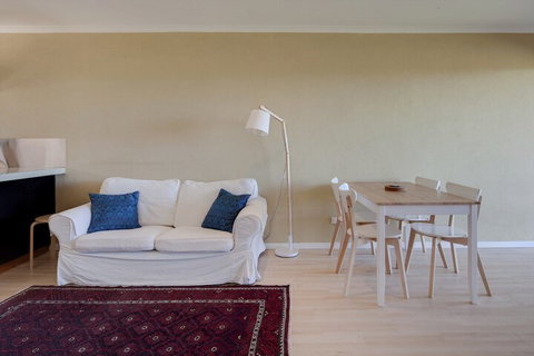 The Beach House - Lennox Head Accommodation 6