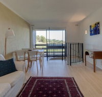 The Beach House - Lennox Head Accommodation