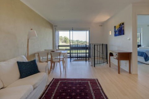 The Beach House - Lennox Head Accommodation 0