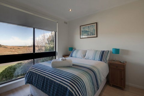 The Beach House - Lennox Head Accommodation 7