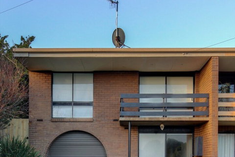 The Beach House - Lennox Head Accommodation 1