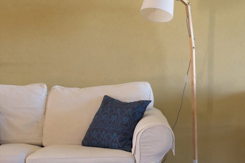 The Beach House - Lennox Head Accommodation 5