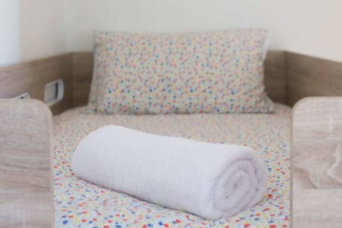 The Beach House - Lennox Head Accommodation 2