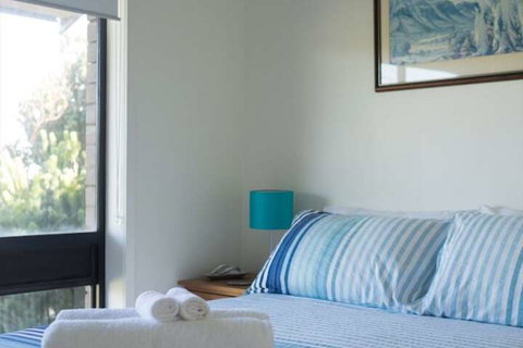 The Beach House - Lennox Head Accommodation 3