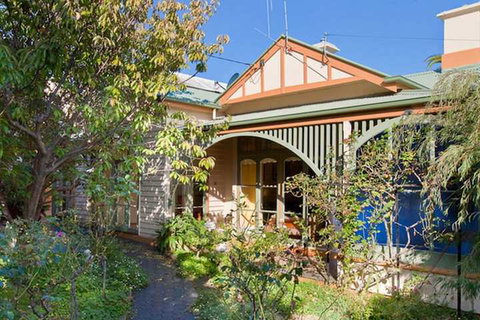 Seaton On Spence - Lennox Head Accommodation 1