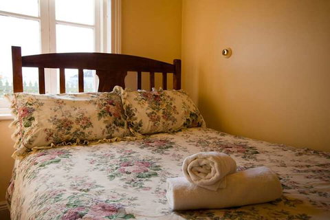 Seaton On Spence - Lennox Head Accommodation 3