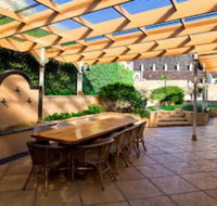 Seaton on Spence - Lennox Head Accommodation