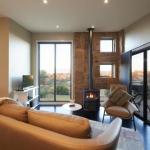 StoneTryst Spa Villas - Lennox Head Accommodation 0