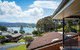 Bayview Unit Stunning Inlet Views - thumb 2