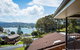 Bayview Unit Stunning Inlet Views - thumb 3