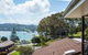 Bayview Unit Stunning Inlet Views - thumb 0