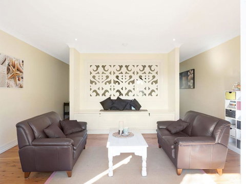 The Tempre At Narooma - Lennox Head Accommodation 1