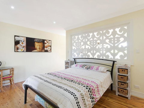 The Tempre At Narooma - Lennox Head Accommodation 5