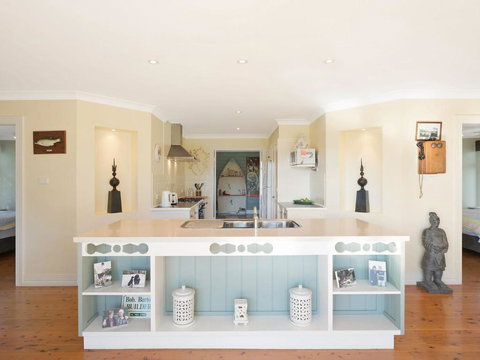 The Tempre At Narooma - Lennox Head Accommodation 2