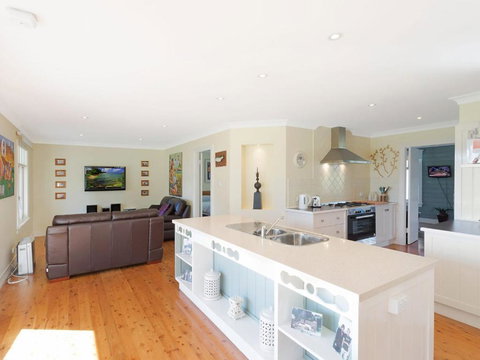 The Tempre At Narooma - Lennox Head Accommodation 6