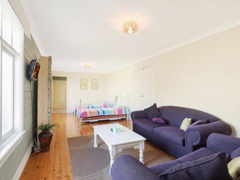 The Tempre At Narooma - Lennox Head Accommodation 3