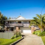 The Tempre At Narooma - Lennox Head Accommodation 0