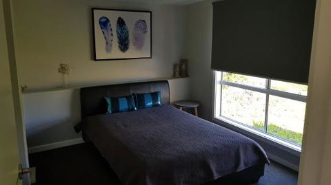 Good Hope Resort - Lennox Head Accommodation 1