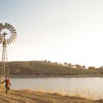 Good Hope Resort - Lennox Head Accommodation 0