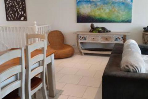 Ven & Marks Place - Lennox Head Accommodation 6