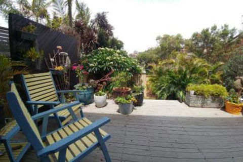 Ven & Marks Place - Lennox Head Accommodation 7