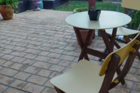 Ven & Marks Place - Lennox Head Accommodation 5