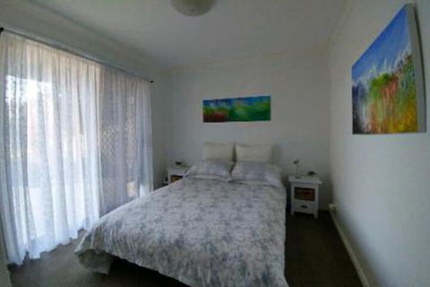 Ven & Marks Place - Lennox Head Accommodation 3