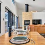 Shadow Creek McLaren Vale - Lennox Head Accommodation 0