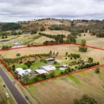 Charles Sturt University ACT Lennox Head Accommodation