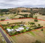 505 CONROD STRAIGHT MOUNT PANORAMA - Lennox Head Accommodation