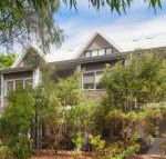 Pegasus - Lennox Head Accommodation
