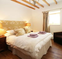 ibis Styles Port Stephens Salamander Shores - Lennox Head Accommodation