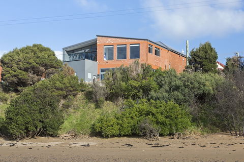 Novo Luxury Apartment - Lennox Head Accommodation 0