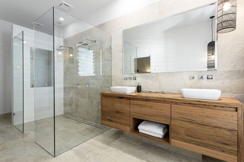Novo Luxury Apartment - Lennox Head Accommodation 2