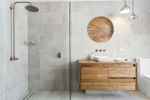 Novo Luxury Apartment - Lennox Head Accommodation 6