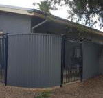 Stay Awhile in Port Pirie min stay 4 nights - Lennox Head Accommodation